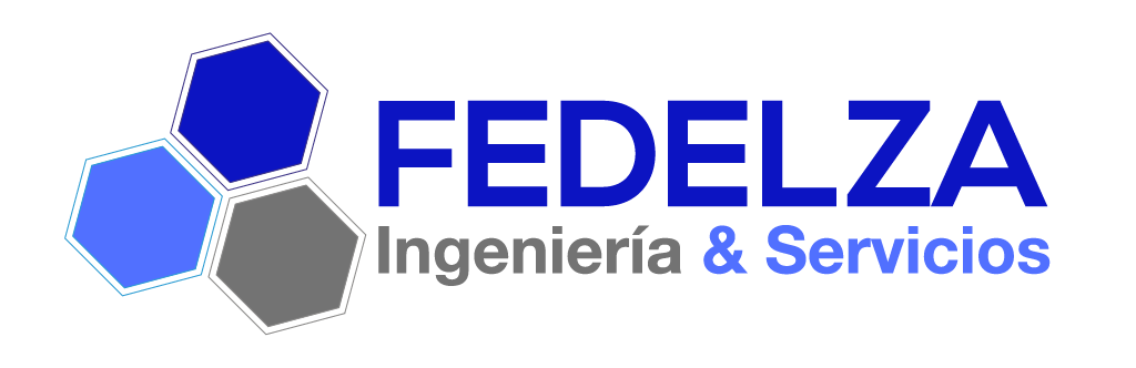 Fedelza E-learning